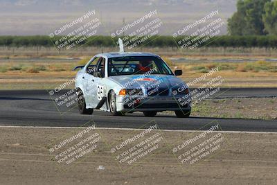 media/Oct-02-2022-24 Hours of Lemons (Sun) [[cb81b089e1]]/9am (Sunrise)/